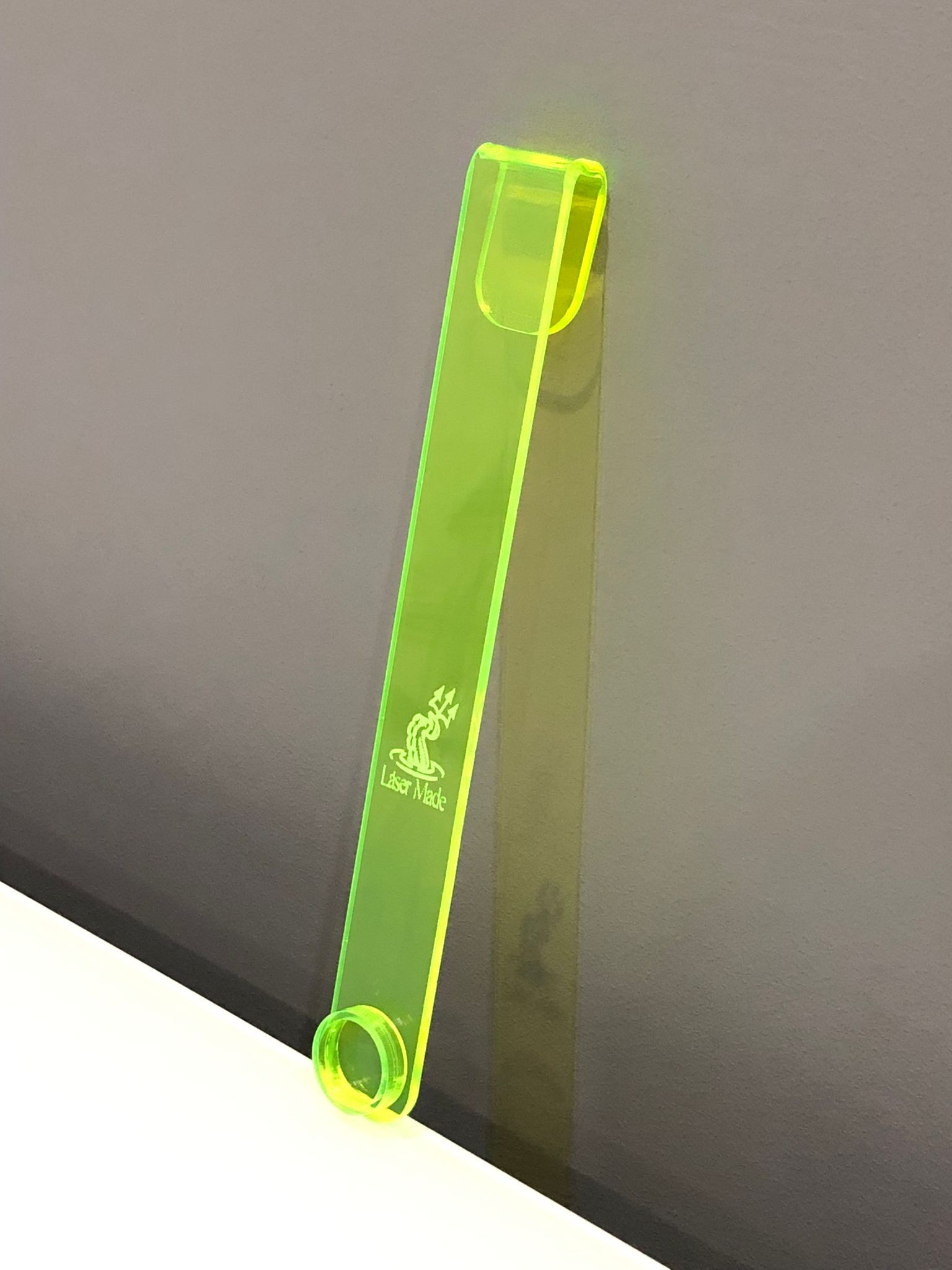 Alimentador Masstick 2 Alimentador Masstick - Imagen 2