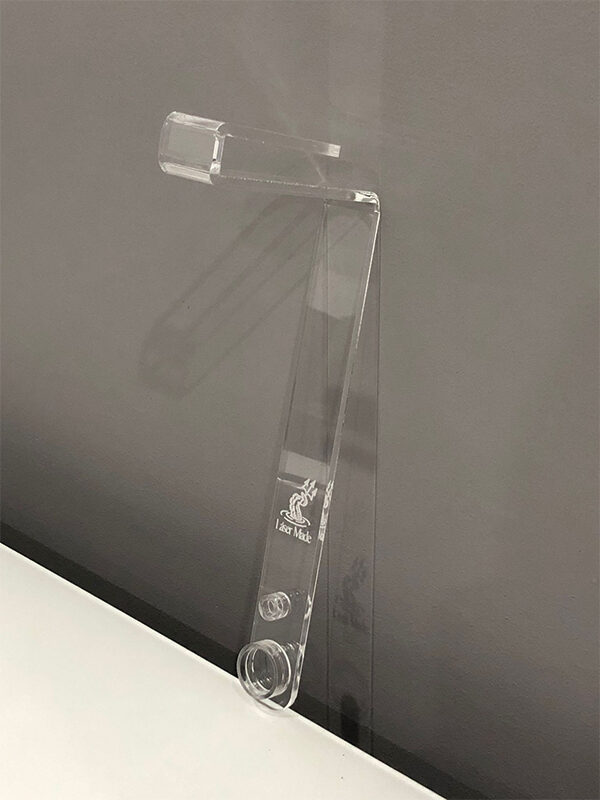 Alimentador Masstick 3 Alimentador Masstick Perimetral