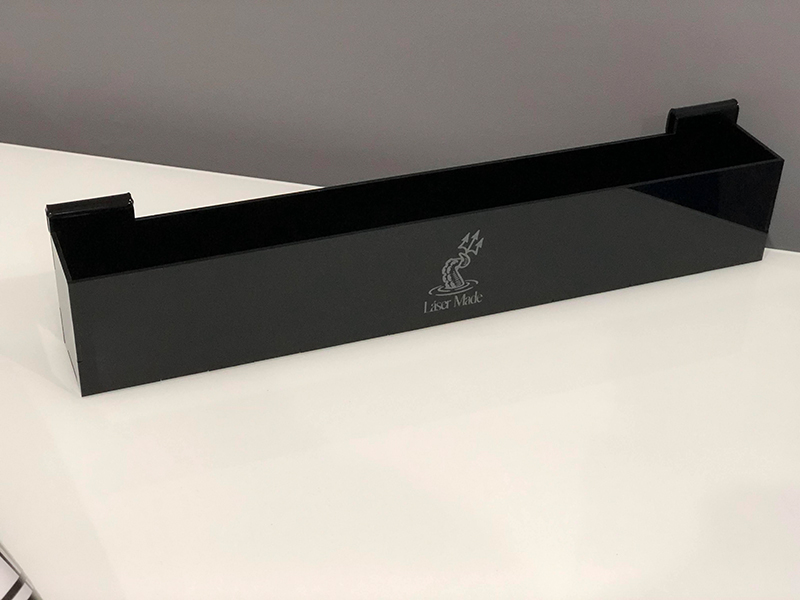 Caja Filtración Acuario 1 Caja Filtración