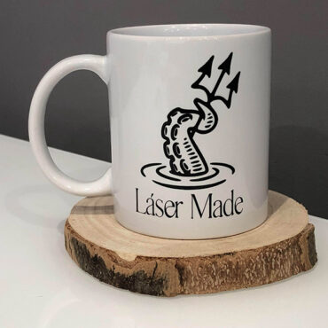 Tazas